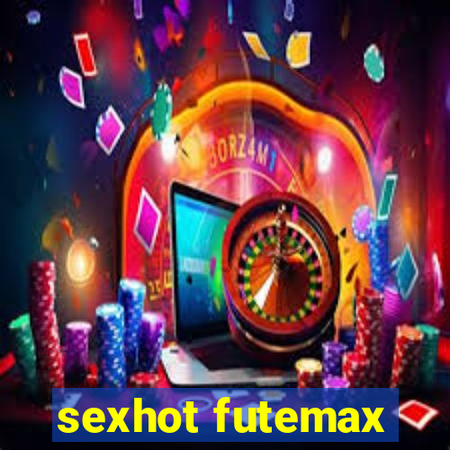 sexhot futemax